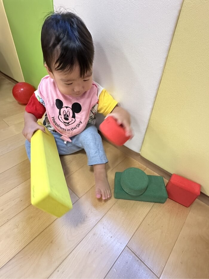 ボール
