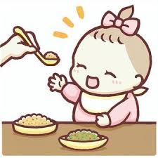 子どもが食べてはいけないものは?