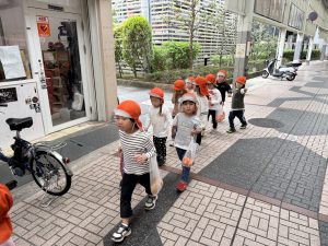 お買い物に行ってきました🛍️