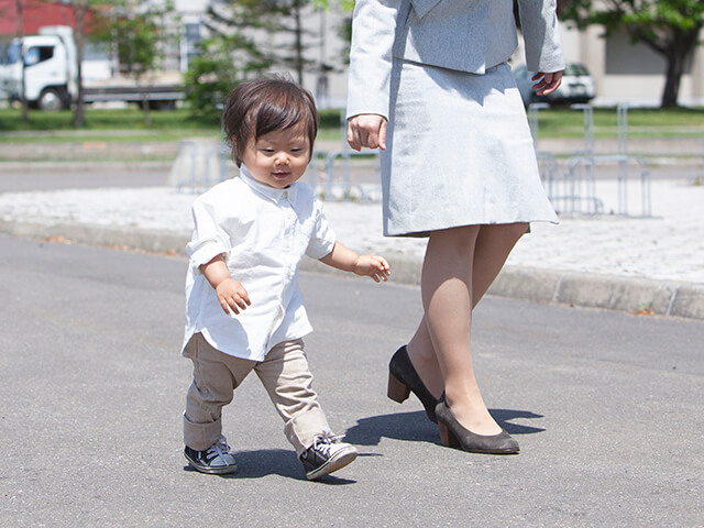 公園紹介