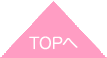 PAGE TOP