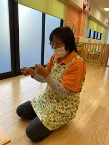 ✴︎読み聞かせ配信76✴︎