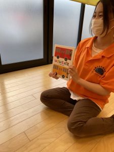 ✴︎読み聞かせ配信80✴︎