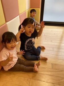 ✴︎読み聞かせ配信82✴︎