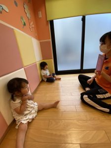 ✴︎読み聞かせ配信88✴︎