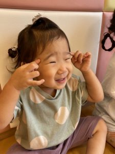 ✴︎読み聞かせ配信91✴︎