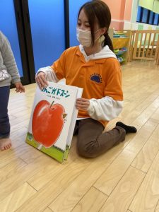 ✴︎読み聞かせ配信115✴︎