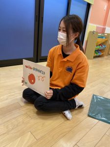 ✴︎読み聞かせ配信117✴︎