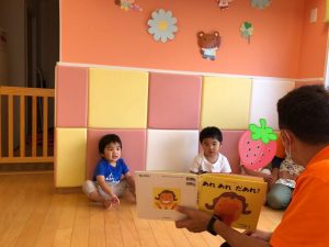 ✴︎読み聞かせ配信136✴︎