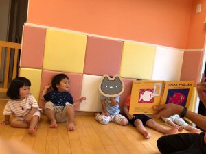 ✴︎読み聞かせ配信139✴︎