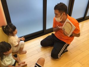 ✴︎読み聞かせ配信142✴︎
