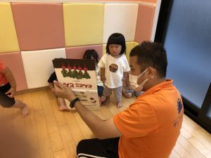 ✴︎読み聞かせ配信141✴︎