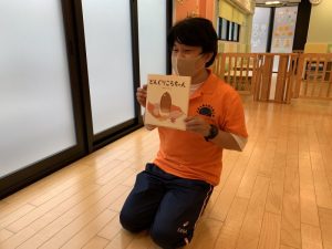 ✴︎読み聞かせ配信144✴︎