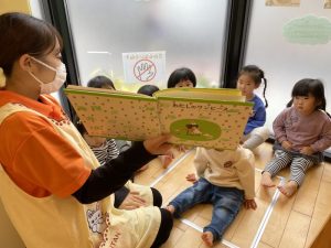✴︎読み聞かせ配信149✴︎
