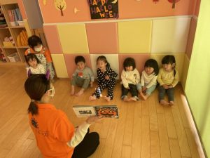 ✴︎読み聞かせ配信148✴︎