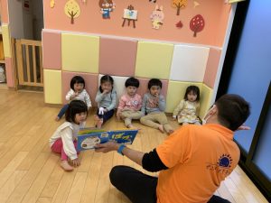 ✴︎読み聞かせ配信151✴︎