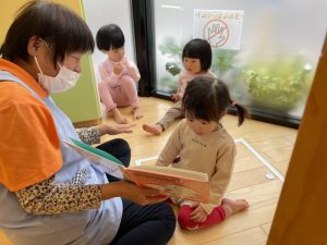 ✴︎読み聞かせ配信153✴︎