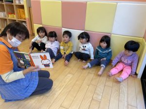 ✴︎読み聞かせ配信156✴︎