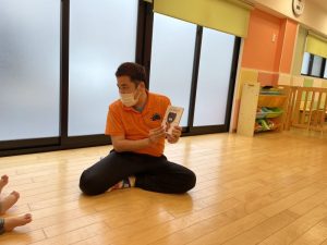 ✴︎読み聞かせ配信166✴︎