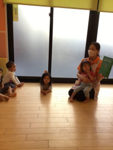 ✴︎読み聞かせ配信229 ✴︎