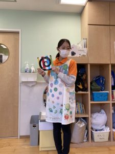 ✴︎読み聞かせ配信248 ✴︎