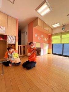 ✴︎読み聞かせ配信275 ✴︎