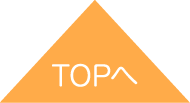PAGE TOP