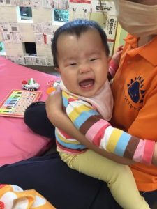 ゴールデンウィークがあけました✨