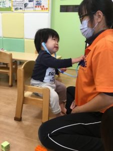 ☔️雨の日の過ごし方☂️