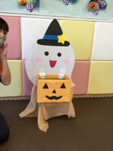 １１月になりました✨