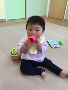 ⭐️新年度が始まりました⭐️