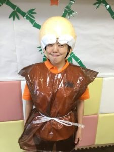 🎋七夕祭り🎋