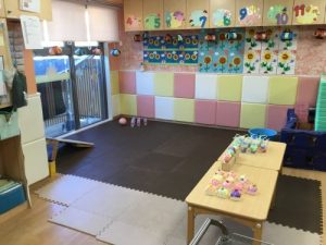 🎆夏祭りをしました🎆