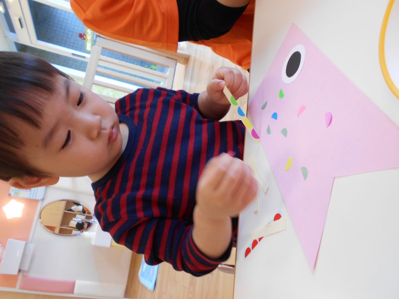 7月12日(金)の給食