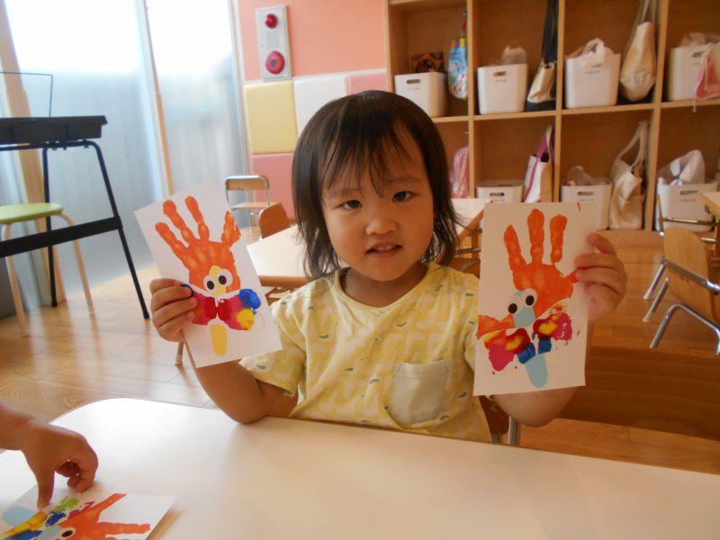 7月18日(土)の給食