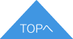 PAGE TOP
