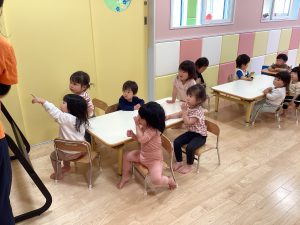 くらい　くらい