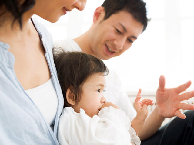 4~6月の行事