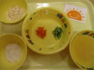 7月8日(水)の給食