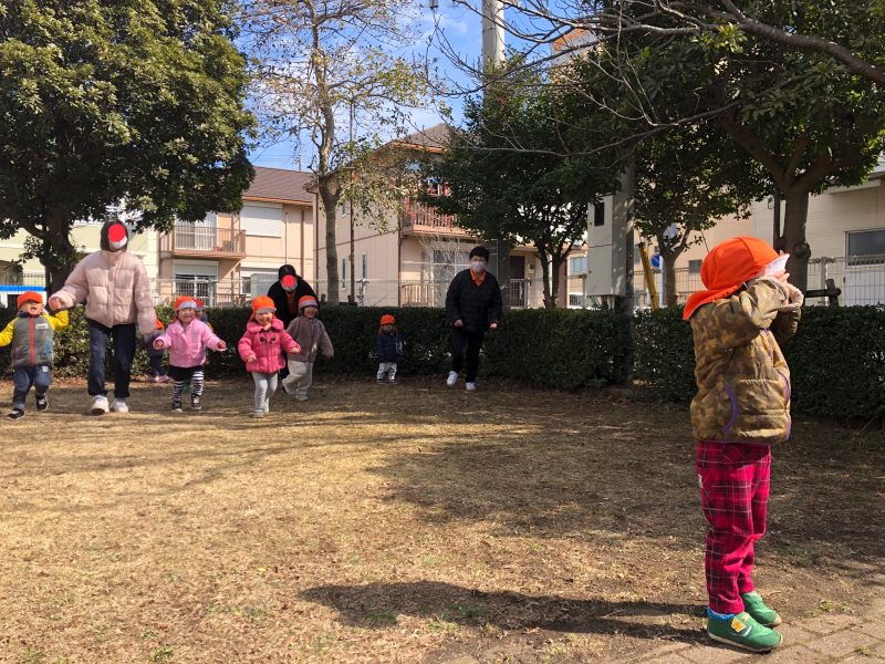 7月29日(土)の給食・おやつ