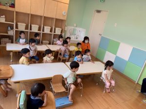 絵本ブログ📚