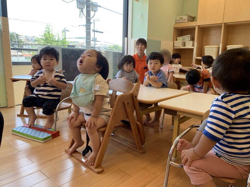 絵本ブログ📚