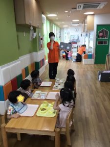 ☆8/28 絵本ブログ