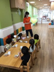 10/22 絵本ブログ