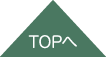 PAGE TOP