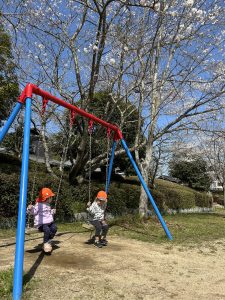 一年間ありがとうございました。