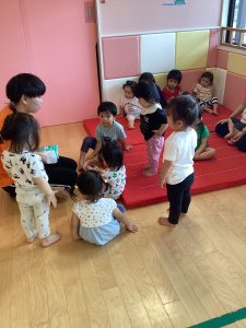 8月の制作活動✨