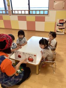絵本ブログ📙