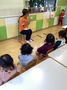 絵本ブログ📙
