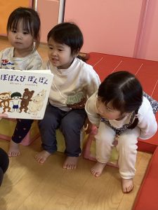 絵本ブログ📙